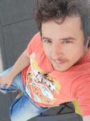 bledea andrei adrian