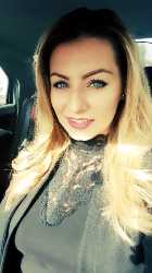 catalina.smereca