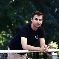 DascaluAlbert