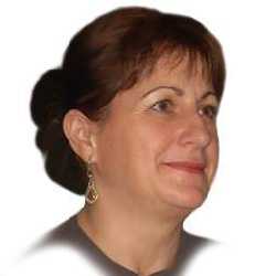 Emilia Amariei