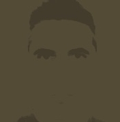 florianruse
