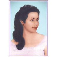 FloricaGhigeanu