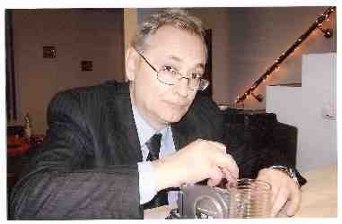 Gabriel Stanciulescu
