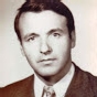 George PENA
