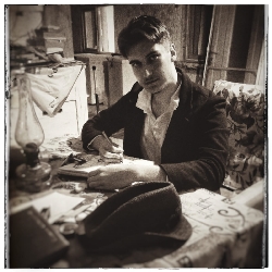 iosifgndandrei