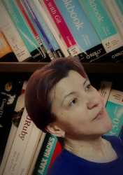 Katalin 