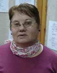Lilika