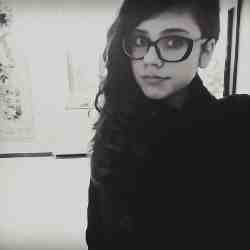 lilithdina27