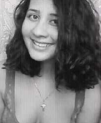 Lorem