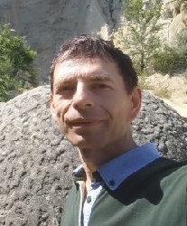 Mihai_Manolescu