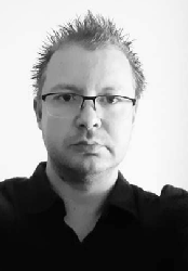 mihai.udrea