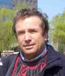 Oancea Aurel