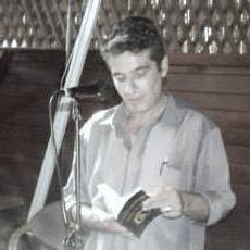 paparuz
