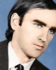 Petru Dincă