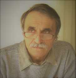 Petruvio