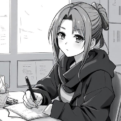 Rei