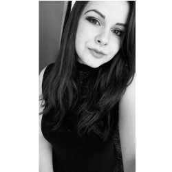 sinzianaaa