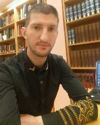 stevenrussell87