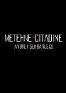 Andrei Șerbănescu - Metehne Citadine