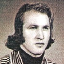 Costel Zăgan - CEZEISME Costel Zăgan - CEZEISME