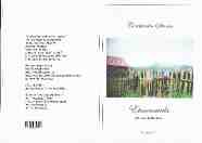 costycom - Etemenanki (Ultima săptămână)