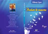 Danut Cepoi - Picături de memorie Danut Cepoi - Picături de memorie