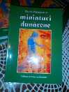 Dunia Pălăngeanu - "Miniaturi Dunărene"