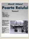 Gavriil Stiharul - Poarta raiului