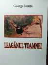 George Ioniţă - Leagănul toamnei