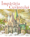 marin.mihalache - Împărăția Cuvântului