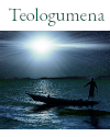 marin.mihalache - Teologumena, Reflecții etice și religioase marin.mihalache - Teologumena, Reflecții etice și religioase