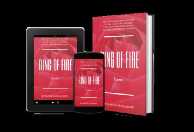 Marius Alexandru - Ring of Fire-Poems