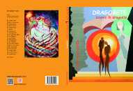 Ovidiu Oana-parau - DRAGOBETE - Ucenic în dagoste