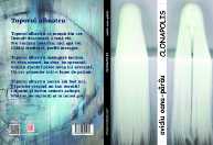 Ovidiu Oana-parau - CLONAPOLIS