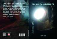 Ovidiu Oana-parau - IN VALEA UMBRELOR