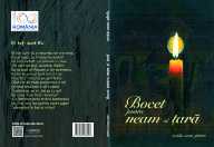 Ovidiu Oana-parau - BOCET PENTRU NEAM ŞI TARA