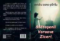 Ovidiu Oana-parau - SFATOSENII, VOROAVE, ZICERI
