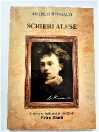 Arthur Rimbaud - Scrieri alese Arthur Rimbaud - Scrieri alese