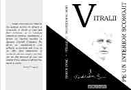 teodor dume - vitralii pe un interior scorojit teodor dume - vitralii pe un interior scorojit