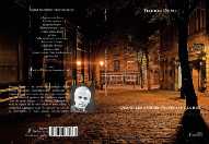 teodor dume - Quand les ombres traversent la rue ,