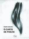 Vasile Andreica - O carte de poezie Vasile Andreica - O carte de poezie