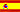 Spanish