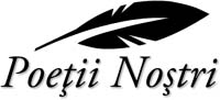 Poetii Noştri