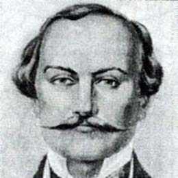 Alecu Donici