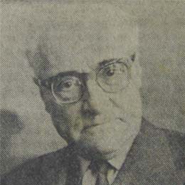 Alexandru Philippide
