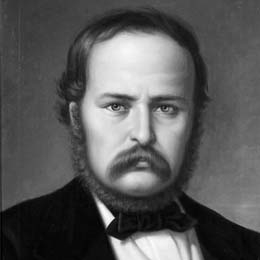 Andrei Mureşanu