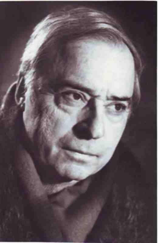 Aurel Rău
