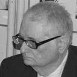 Camil Baltazar