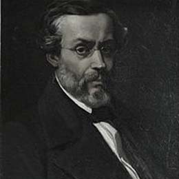 Cezar Bolliac