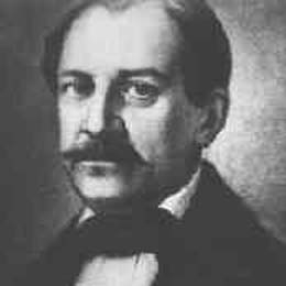 Constantin Negruzzi